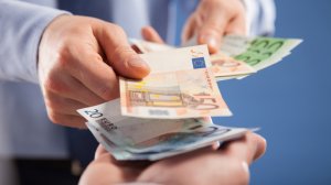 Πότε θα καταβληθούν οι συντάξεις Νοεμβρίου 2025