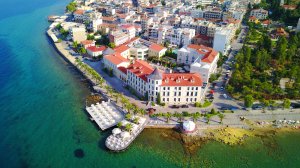 Από σήμερα οι αιτήσεις για το voucher «North Evia Pass 2025»