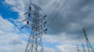 Από το Σάββατο το χειμερινό ωράριο για το διζωνικό τιμολόγιο ρεύματος