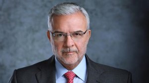 Πειραιώς: Τι είπε ο Μεγάλου στους διεθνείς αναλυτές για το deal με την Εθνική Ασφαλιστική