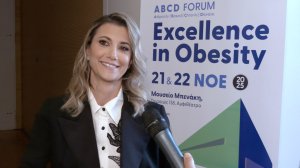 «ΕXCELENCE IN OBESITY» από την Πανελλήνια Εταιρεία Μελέτης της Παχυσαρκίας (βίντεο)