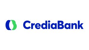 CrediaBank-Ταμείο Ανάκαμψης και Ανθεκτικότητας (ΤΑΑ): Υποβολή αιτήματος εκταμίευσης της δεύτερης δόσης