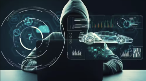 Η Kaspersky επισημαίνει έναν ακόμα ασφαλιστικό κίνδυνο!
