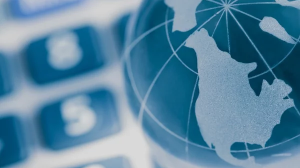 Eurobank Global & Regional Focus Notes: Οι Μεταβαλλόμενες Συνθήκες στην Αγορά Φυσικού Αερίου στην ΕΕ και την Ελλάδα - Πρόσφατες Σημαντικές Συμφωνίες και Στρατηγικές Εξελίξεις
