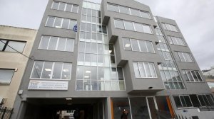 Και από τα φαρμακεία του ΕΟΠΥΥ η εξυπηρέτηση των Στελεχών των Ενόπλων Δυνάμεων