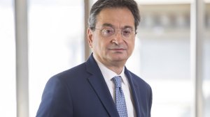 Φωκίων Καραβίας (Eurobank) στο 8th Athens Investment Forum: «Η Ελλάδα στην εποχή της παγκόσμιας αναδιάταξης, ευκαιρίες και προκλήσεις στο νέο περιβάλλον»