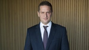 KPMG: Οι ηγέτες των επιχειρήσεων δηλώνουν ότι η τεχνητή νοημοσύνη είναι η λύση στην πρόκληση του κλίματος