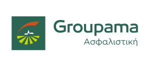 Νέο πρόγραμμα EXPERT NATURE PROTECT από την Groupama Ασφαλιστική για την προστασία επιχειρήσεων από φυσικούς κινδύνους