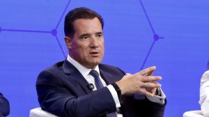 Α. Γεωργιάδης: Η έκθεση του ΟΟΣΑ για την Υγεία δεν αποτυπώνει τη μεταρρύθμιση της κυβέρνησης