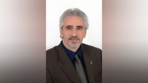 4ο Συνέδριο «10 Χρόνια Πάνορμος» 2025 Διεθνές Έτος Συνεταιρισμών