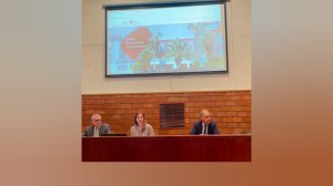 ΕΑΕΕ: Σημαντικές οι προοπτικές απασχόλησης στον ασφαλιστικό κλάδο