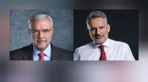 Χρήστος Μεγάλου: Οι εργαζόμενοι της Εθνικής Ασφαλιστικής θα απολαμβάνουν όλα τα προνόμια των υπαλλήλων του Ομίλου Πειραιώς