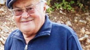 Ναυπακτία: Έφυγε από τη ζωή ο διακεκριμένος γυναικολόγος Νίκος Παπανικολάου