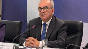 Νέα δάνεια ύψους 780 εκ. ευρώ σε επιχειρήσεις - Οι όροι και ποιους αφορούν