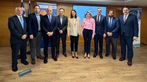 Ορόσημο για τον e-ΕΦΚΑ: Ολοκληρώθηκε η ψηφιοποίηση άνω των 10 εκατομμυρίων καρτελών ενσήμων