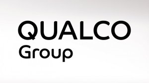 Όμιλος Qualco: Η Έκθεση Βιώσιμης Ανάπτυξης 2024 επιβεβαιώνει την προσήλωση του οργανισμού στις αρχές της υπεύθυνης επιχειρηματικότητας