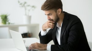 Εσύ ξέρεις ποια είναι η πιο δύσκολη πώληση;