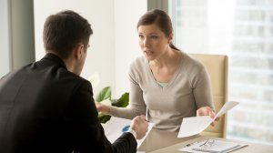 Αύξηση ασφαλίστρων και…αύξηση αντιρρήσεων. Πως τις διαχειριζόμαστε;