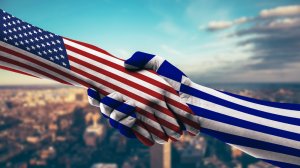 Ανεβαίνουμε πίστα στην γεωπολιτική σκακιέρα, το…«3+1», mega deal στο LNG και οι Έλληνες εφοπλιστές, ρεκόρ κερδοφορίας και νέα εξαγορά από την Titan