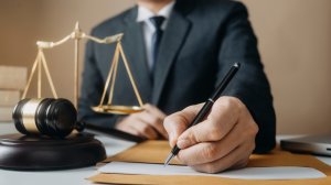 Εσύ ξέρεις τι είναι η Νομική Προστασία και που χρησιμεύει;