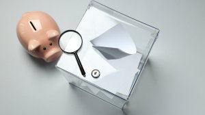 Προεκλογικός…κουμπαράς, «σβήνουν» το 2040 και 2041, το στοίχημα των επενδύσεων, στήριγμα Καραμανλή στους Κινέζους, ρεκόρ επιδόσεων από την Crediabank