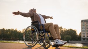 Συνήθεις εξαιρέσεις σε ένα συμβόλαιο Μόνιμης Ολικής Ανικανότητας (ΜΟΑ)!
