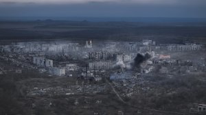 Η Ουκρανία χάνει ολόκληρο το Ντονμπάς - Πως διαμορφώνεται η επόμενη μέρα