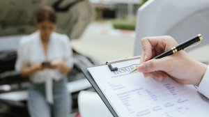 Πιθανές εξαιρέσεις στην Αστική Ευθύνη Αυτοκινήτων, που συνήθως μπορούν να καλυφθούν με το ανάλογο επασφάλιστρο!