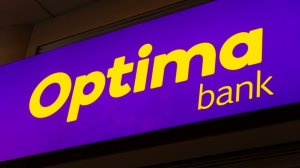 Optima bank: Ισχυρή ανάπτυξη με αύξηση κερδών στα €123,4 εκατ. στο 9μηνο και νέα διεθνής διάκριση