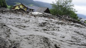 Ποιος όρος στα συμβόλαια πυρός σώζει περιουσίες;