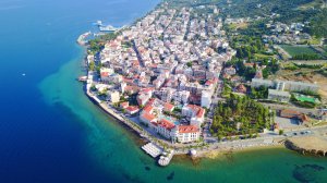 North Evia Pass 2025: Συνολικά υποβλήθηκαν 81.651 αιτήσεις