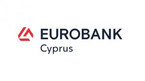 Eurobank: Νέα εποχή με τη συγκρότηση του μεγαλύτερου ασφαλιστικού οργανισμού στην Κύπρο