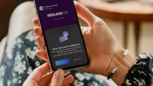 Η Visa επιταχύνει την πρόσβαση σε κεφάλαια με νέο πιλοτικό πρόγραμμα πληρωμών σε Stablecoin