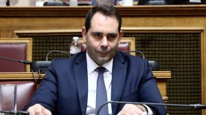 Τα 6 βασικά σημεία του Προϋπολογισμού 2026: Ανάπτυξη-Επενδύσεις-Μισθοί-Κοινωνικό κράτος