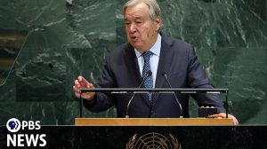 Διαφθορά: Ένα φαινόμενο που μαστίζει τον πλανήτη