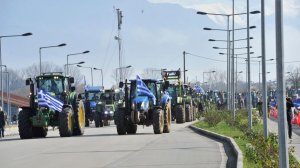Η αλήθεια για τους αγρότες και τα 180 δισ. «σβήνει» χρέος 7 δισ. ευρώ, Ελληνικά ομόλογα «ψηφίζει» και η Citi και οι προσδοκίες για Santa rally