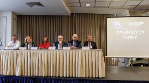 Ο πνευμονολόγος και τα χρόνια αναπνευστικά νοσήματα στο επίκεντρο του 34ου Πανελληνίου Πνευμονολογικού Συνεδρίου