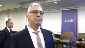 Έκθεση KPMG: Το μεγάλο στοίχημα της ανάπτυξης της ελληνικής ασφαλιστικής αγοράς