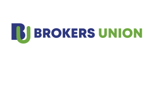 Brokers Union: Ισχυρή ανάπτυξη και νέα στρατηγική για την περίοδο 2026-2030