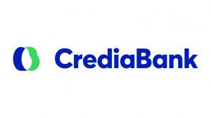 CrediaBank: Σε αποκλειστικές συζητήσεις για την απόκτηση του 70% της Παντελάκης Α.Ε.Π.Ε.Υ.