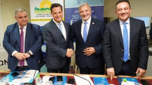 Αύξηση της ιατρικής αμοιβής κατά 30%, ανακοίνωσε ο Άδωνις Γεωργιάδης
