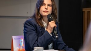 ΔΙΑΣ: «IRIS Παντού» - Η Ελλάδα πρώτη στην Ευρώπη με καθολική αποδοχή άμεσων πληρωμών σε όλα τα σημεία πώλησης