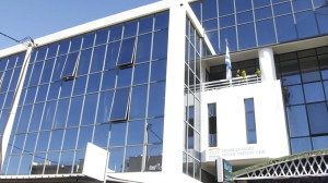 Εξαρθρώθηκε κι άλλη εγκληματική οργάνωση που εξαπατούσε τον ΕΟΠΥΥ