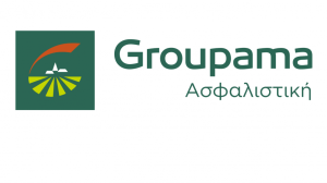 Δικαίωμα συμβολαίου εφαρμόζει η Groupama χωρίς να αυξάνεται το κόστος για τους ασφαλισμένους