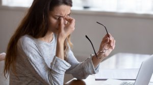5 μύθοι και αλήθειες για την όραση