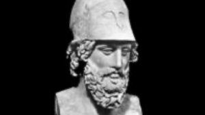 Πλαγίως: Περί τροπαίων