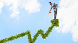 Έξι ασφαλιστικές στη φετινή λίστα Fortune Greece 100 των μεγαλύτερων ελληνικών εταιρειών