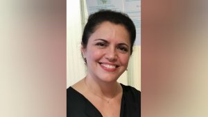 Η άρση της αναπηρίας είναι πολιτική και κοινωνική ευθύνη!