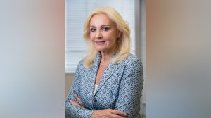 Χριστίνα Μαργέλου (Eurobank): Στο παγκόσμιο Top10 της ναυτιλιακής χρηματοδότησης για 4η διαδοχική χρονιά