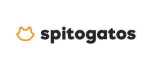 Spitogatos: Συνεργασία με την Allianz για άμεση πρόσβαση σε λύσεις ασφάλισης κατοικίας